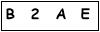 salt-A12693E4