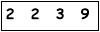 salt-8D52B93A