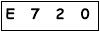 salt-82328B1A