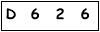 salt-0E91C3F5