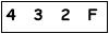 salt-45319F1B