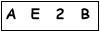 salt-9A4E5C1A
