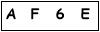 salt-16A4615B