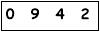 salt-45CA4414