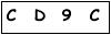 salt-9152ED51