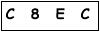 salt-889ABDBE