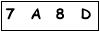 salt-17DB229D