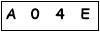 salt-F5F7B12A