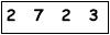 salt-31499C63