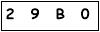 salt-1FE9685C