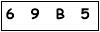 salt-4BF7B8CE