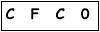 salt-CA665EA4