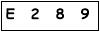 salt-70886D4E