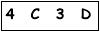 salt-9D4BBB89