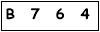 salt-F9F21B14