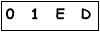 salt-CD78A4C3