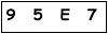 salt-90FAC568