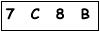 salt-81B3935D
