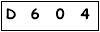 salt-56D159D8