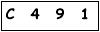 salt-76E559AB