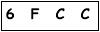 salt-FEC8E6EC