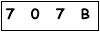 salt-27EF9FB5