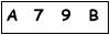 salt-25ED9235