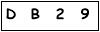 salt-2DE30FBD