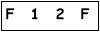 salt-575AC6BC