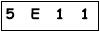 salt-FE302693