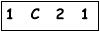 salt-2CC87981