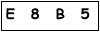 salt-044532AB