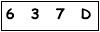 salt-8A4E19DA