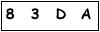 salt-9A93D106