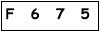 salt-3CFF0EF1