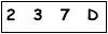salt-65531F34