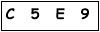 salt-E4EFA50B