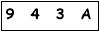 salt-D35D1CCF