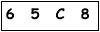 salt-EC47ACB1