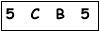 salt-E8B810E3