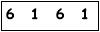 salt-C8C4B203