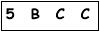 salt-034C3234