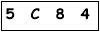 salt-2F56B818