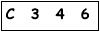 salt-EBE986F3