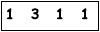 salt-8ACDA885