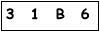 salt-72D961BC