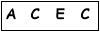 salt-731C243B