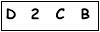 salt-4247A122