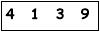 salt-B15D63FE