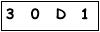 salt-DA9009B6